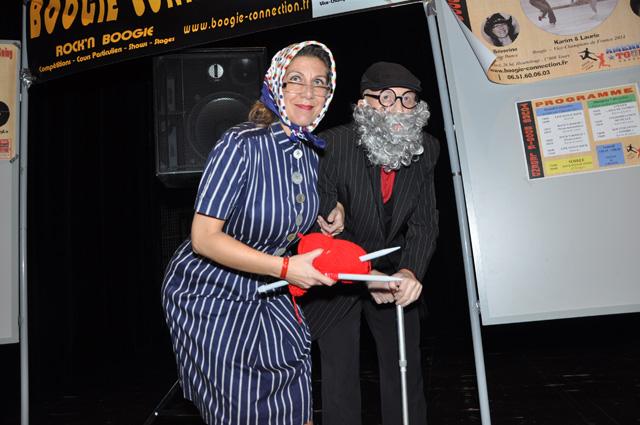 min 2014 12 06 tours boogie soiree 262
